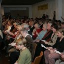 Modenschau der Altriper Tracht 2007 - 047